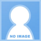 enmenthenel